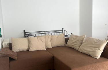 F&M Wohnungen in Olpe - Foto 5