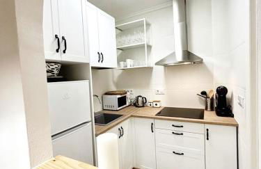 Apartamentos Palangres - Foto 5