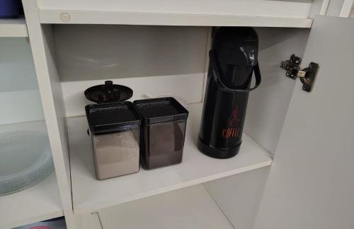 B&B Conforto próximo ao Aeroporto - Foto 22