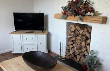 Arlo Townhouse Enniskillen - Foto 26