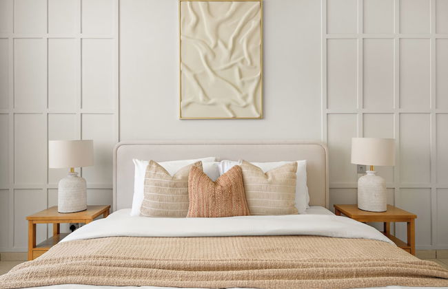 Silkhaus Sky Gardens, DIFC Dubai - Photo 45