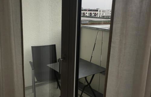 Premium Apartment München Messe - Foto 44