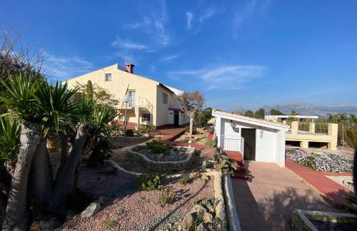 Villa La Marina - Foto 28