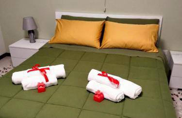 La Castellina 23 - Foto 40