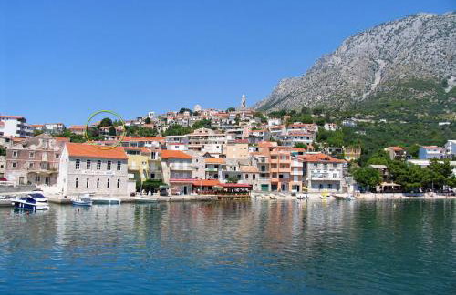 Apartments Peric - Photo 13