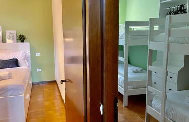 Bnbook - La casa sul Lago Maggiore - Foto 28