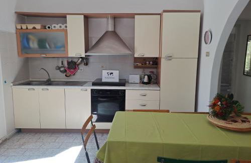 Tra Storia e Natura by Holiday World - Foto 17