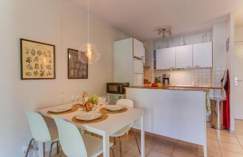 IMPERIA AP4490 by RIVIERA HOLIDAY HOMES - Foto 10