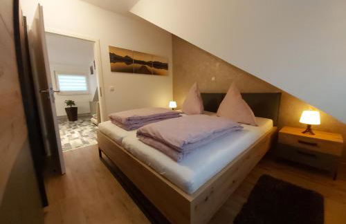 Apartment Claudia - Foto 37