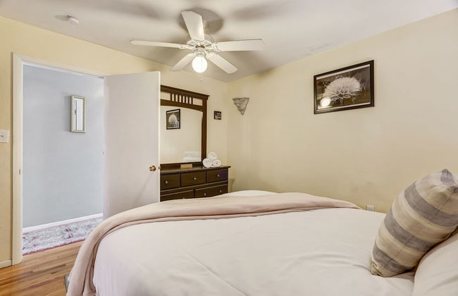 Always Somerset - Foto 12