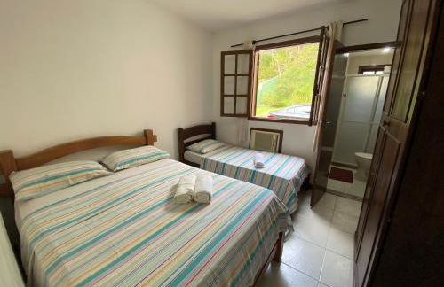 Itaipu Beach House - Foto 22