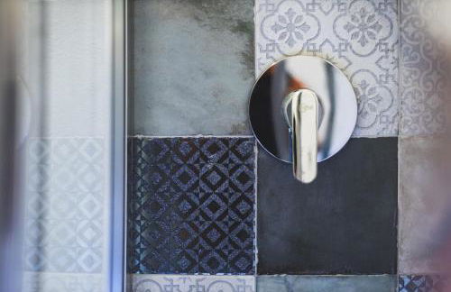 Luce del lago - Foto 30