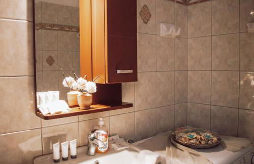 Chaniotis Home, In the heart of Kinidaros - Foto 20