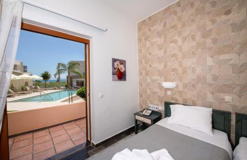 Eko Suites - Foto 58