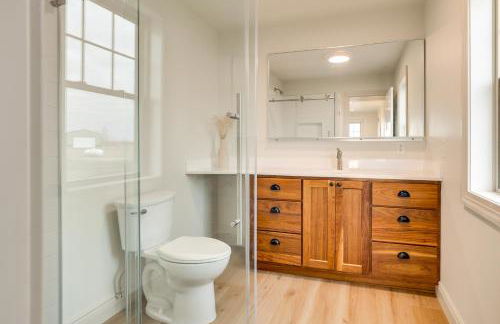 Brand-New Pierre Home Near Cow Creek and Boating! - Foto 12