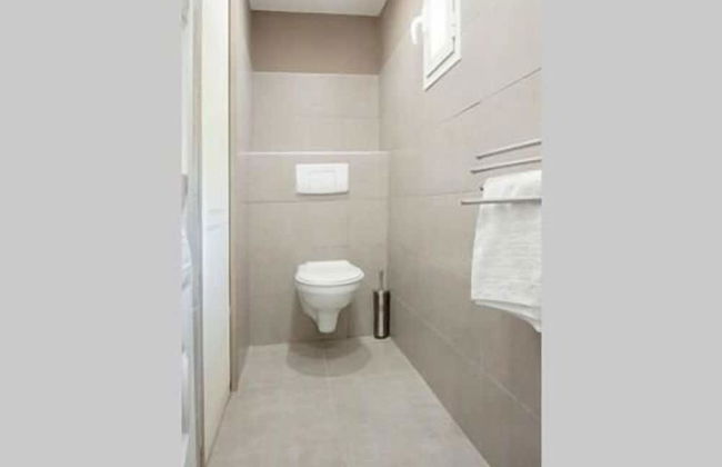 Les Mini-villas de Santa-giulia - Foto 32