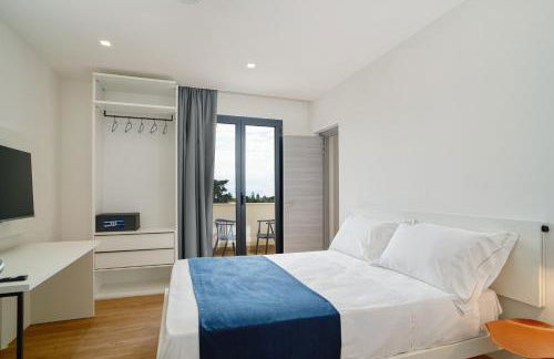 Ella Suites Apartments - Foto 51