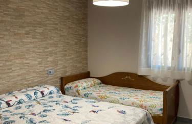 La Escapada - Foto 64