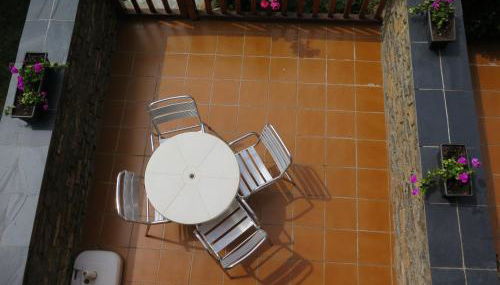 Apartaments El Ribal - Foto 3