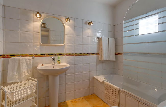 Montenegro Superbly Located Family Vila W - Foto 18