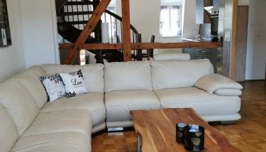 Apartment am Zolltor - Foto 5