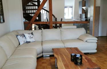 Apartment am Zolltor - Foto 5