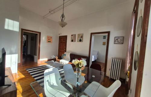 Relax and unwind at this Chic Bed-Stuy Brownstone - Foto 43