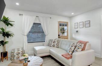 Family Fun & Backyard Oasis Hot Tub Games & BBQ - Foto 19