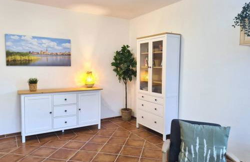 Familientraum auf 120 m2 in Rostock - Foto 7