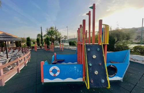 E&M Apartment Luz - Foto 53