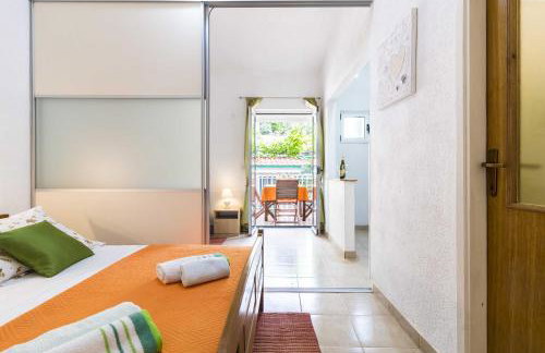 Villa Smokvina - Foto 57