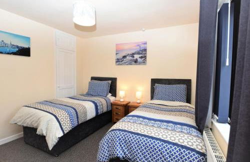 5 Bed in Llanybydder oc-75907 - Photo 28