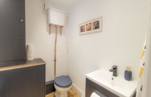 Ketley Vallens - Photo 20