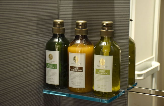 Condominium MIRAHAKONE - Foto 44