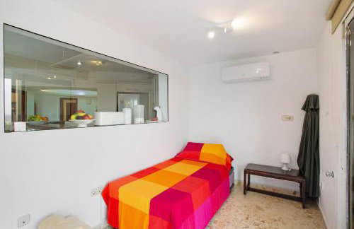 Villa Dunas Maspalomas - Foto 17