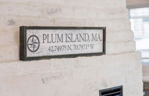 Riverside Getaway Newly Renovated WasherDryer - Foto 11