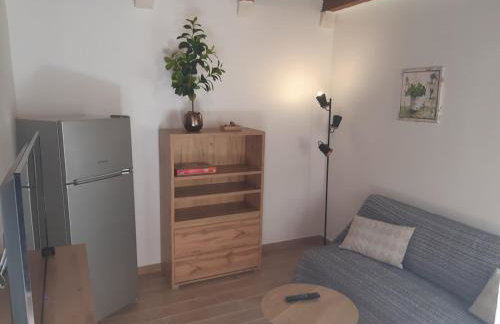 Velo Grablje - Rustic country house on island Hvar - Foto 25