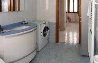 Casa Delia - Foto 27