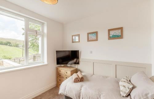 Vallum Villa - Uk40231 - Foto 16