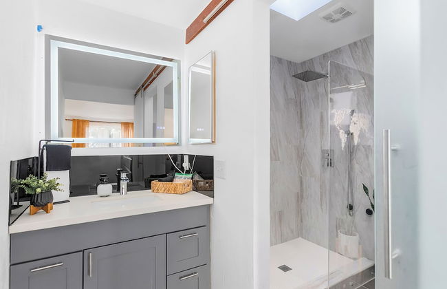 Bodur's Rustling Leaves EV Charge BBQ - Photo 32