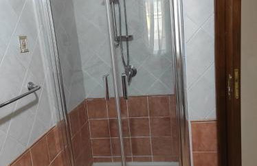 MONOLOCALE YELLOW - Foto 10