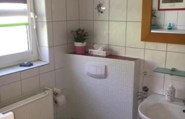 Kiel Leuchtturm - Foto 7