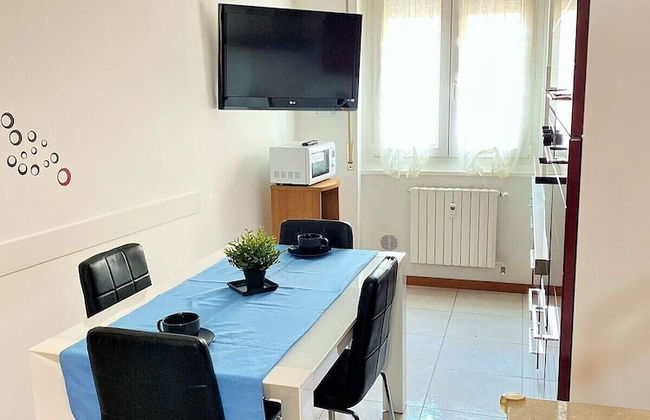 Tartini 13 Cozy apartment - Foto 6