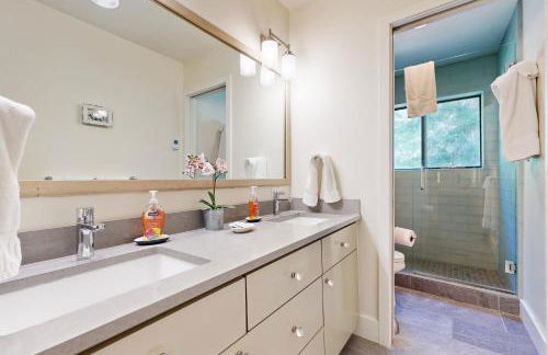 Schussing Paradise - Foto 18