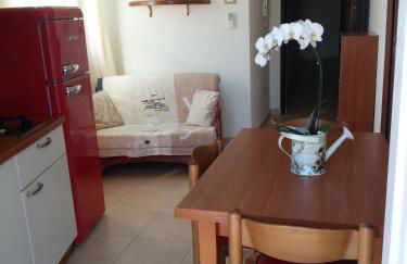 Residence La Villetta - Foto 30