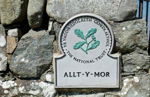 Allt y Mor - Foto 5
