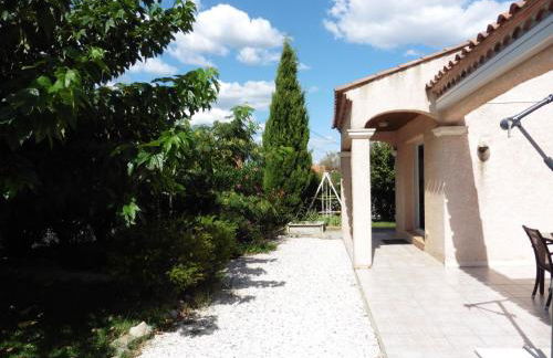 Escapade Audoise - Foto 24