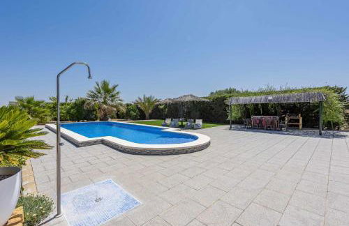 Casa Rural Manuel - Foto 25