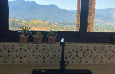 Casa Rural Piedra de la Torre - Foto 47