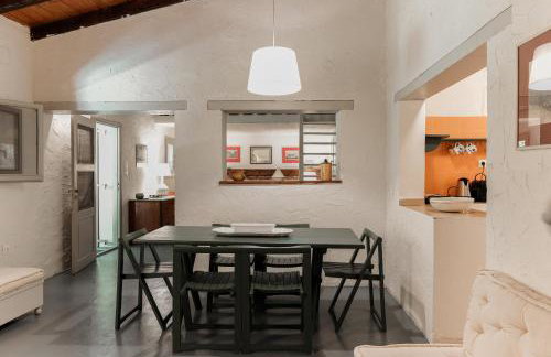 Dimoulitsa Villas Complex - Foto 5